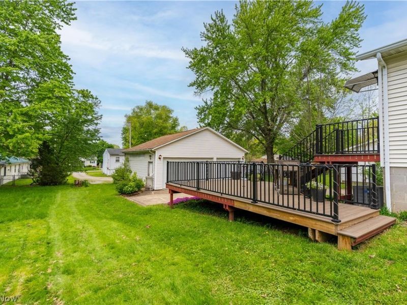 198 Stratford Avenue, Wadsworth, OH 44281 Photo 29