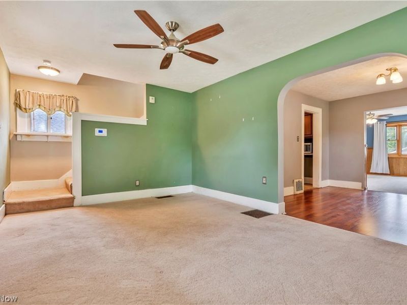 198 Stratford Avenue, Wadsworth, OH 44281 Photo 3