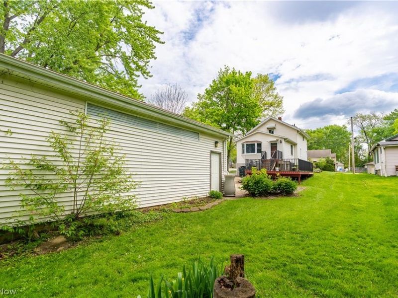 198 Stratford Avenue, Wadsworth, OH 44281 Photo 30