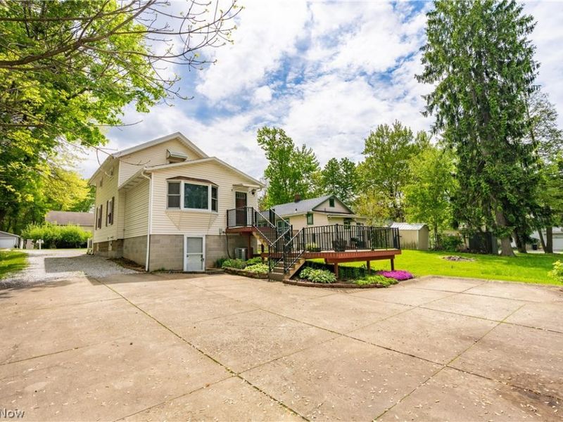 198 Stratford Avenue, Wadsworth, OH 44281 Photo 31