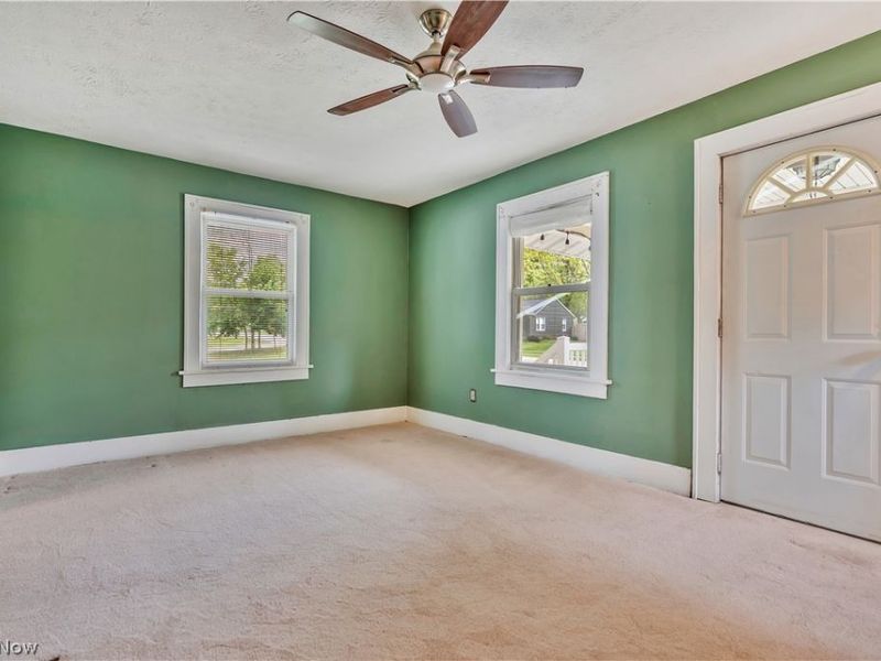 198 Stratford Avenue, Wadsworth, OH 44281 Photo 5