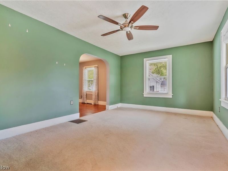 198 Stratford Avenue, Wadsworth, OH 44281 Photo 6