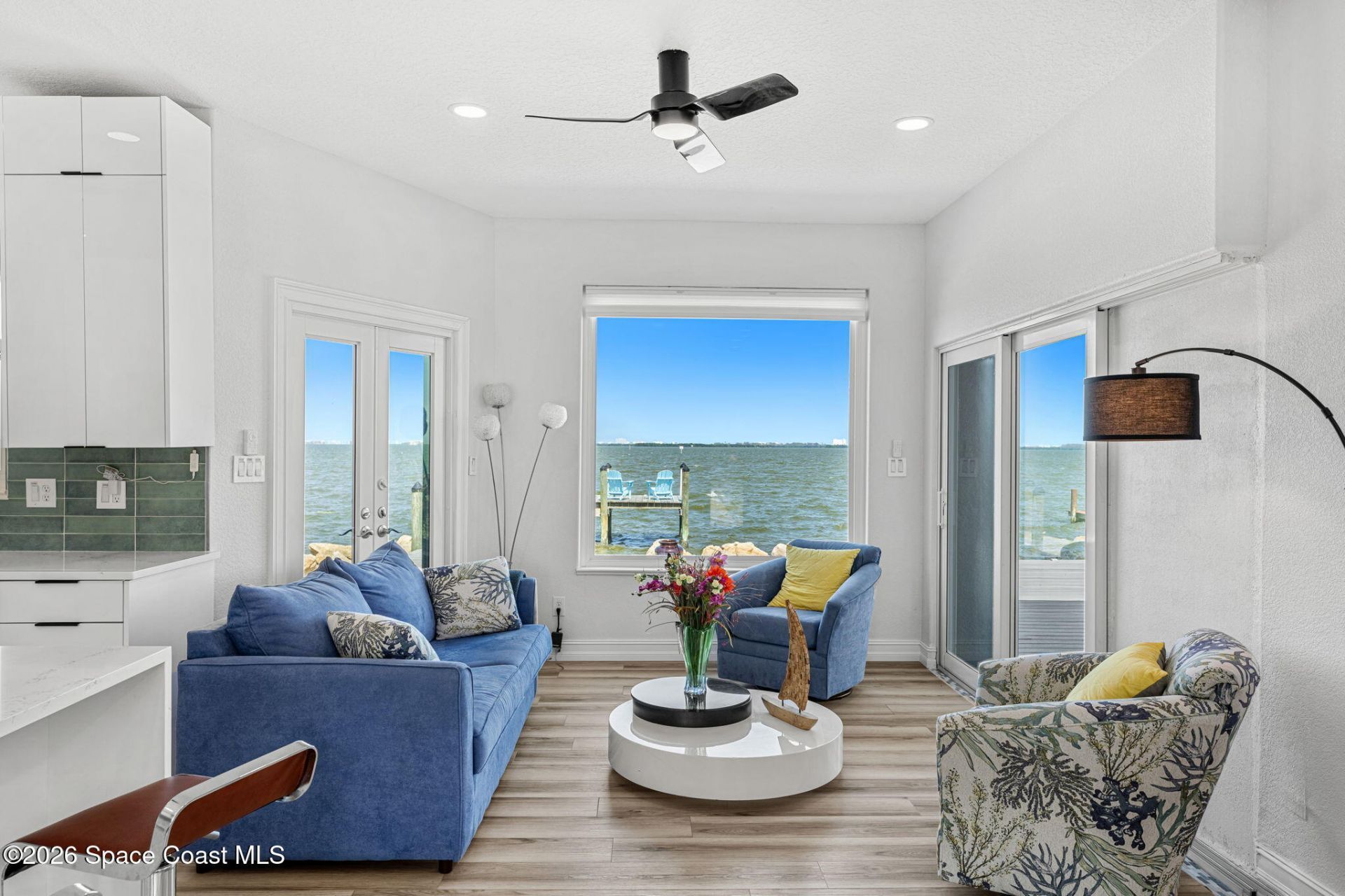 1000 S Banana River Drive, Merritt Island, FL 32952 Photo