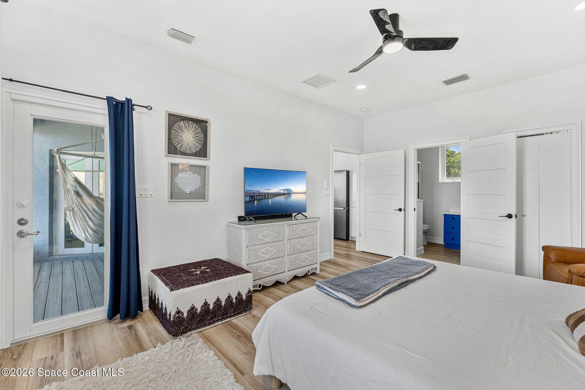 1000 S Banana River Drive, Merritt Island, FL 32952 Photo