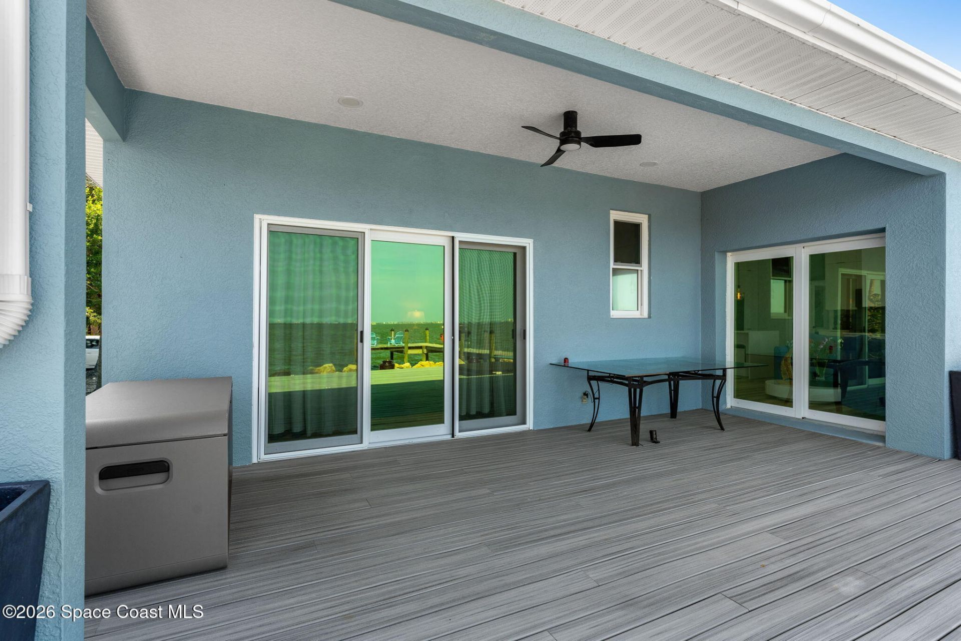 1000 S Banana River Drive, Merritt Island, FL 32952 Photo