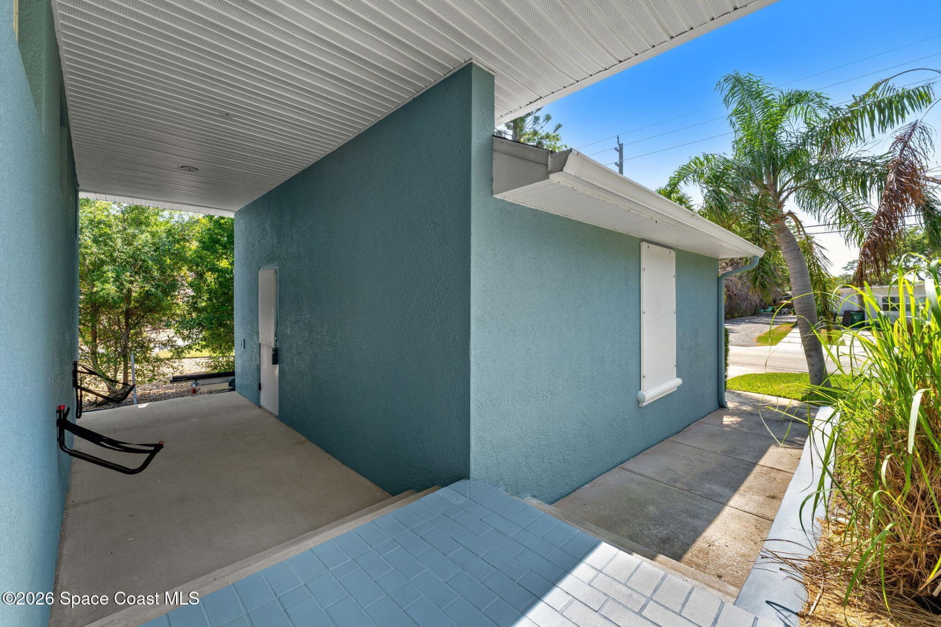 1000 S Banana River Drive, Merritt Island, FL 32952 Photo