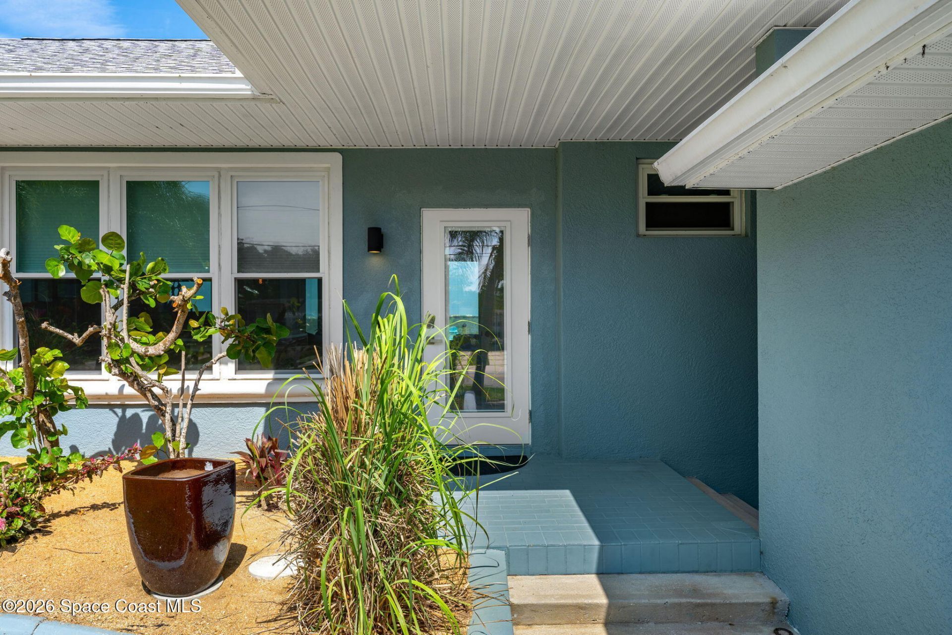 1000 S Banana River Drive, Merritt Island, FL 32952 Photo
