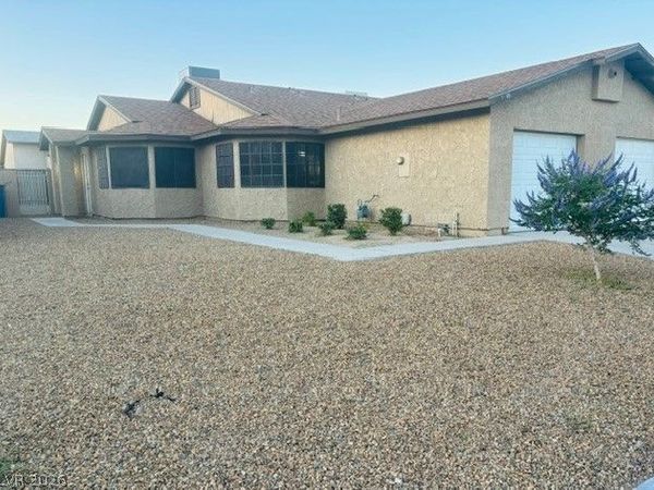 5788 Sea Breeze Avenue , Las Vegas, NV 89110