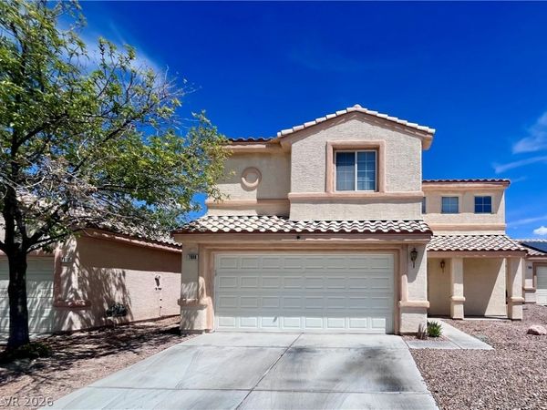 7808 Sungrove Court , Las Vegas, NV 89131