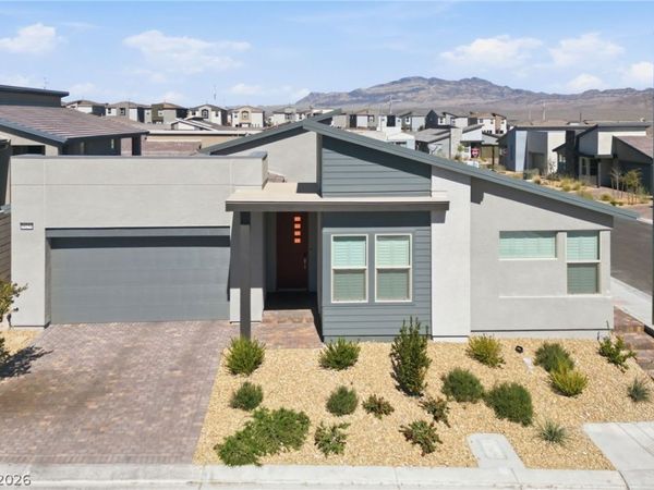 10254 Barnett Hill Court , Las Vegas, NV 89166