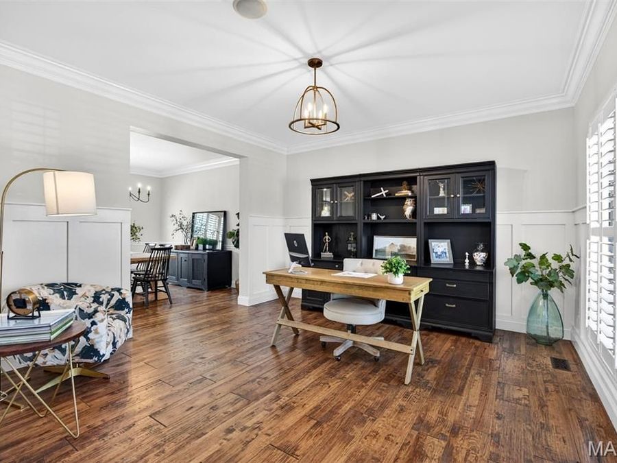 Property Image 26