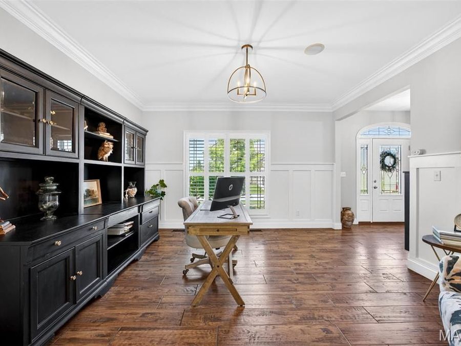 Property Image 27
