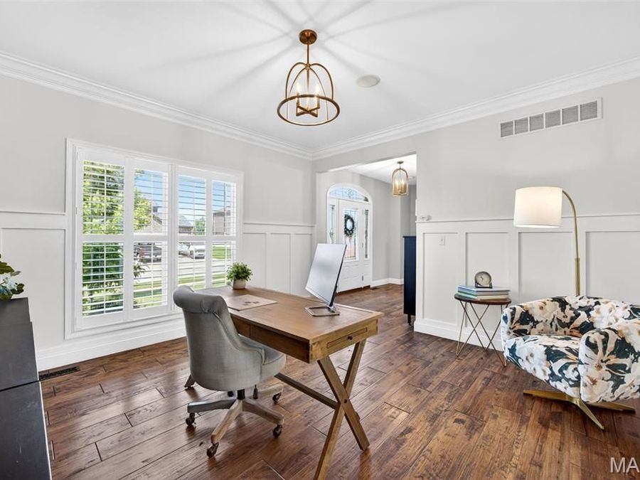 Property Image 28