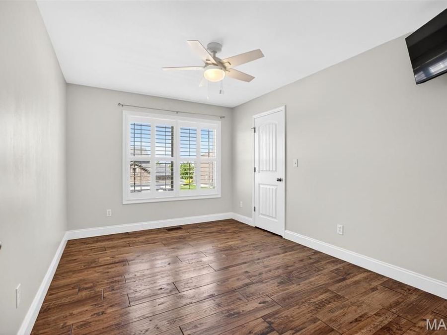 Property Image 63
