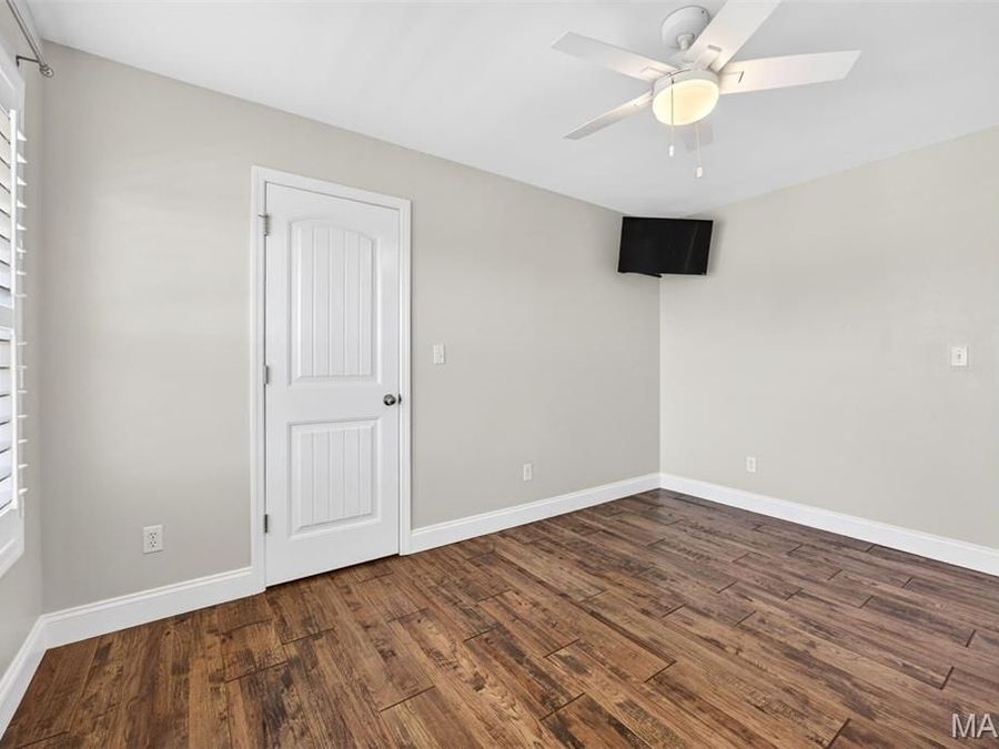 Property Image 64