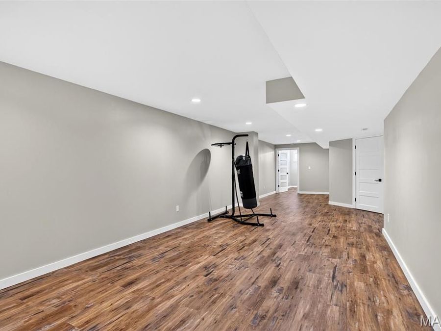 Property Image 70