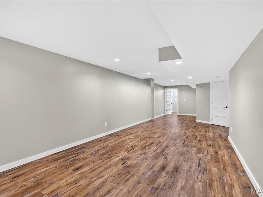 Property Image 71