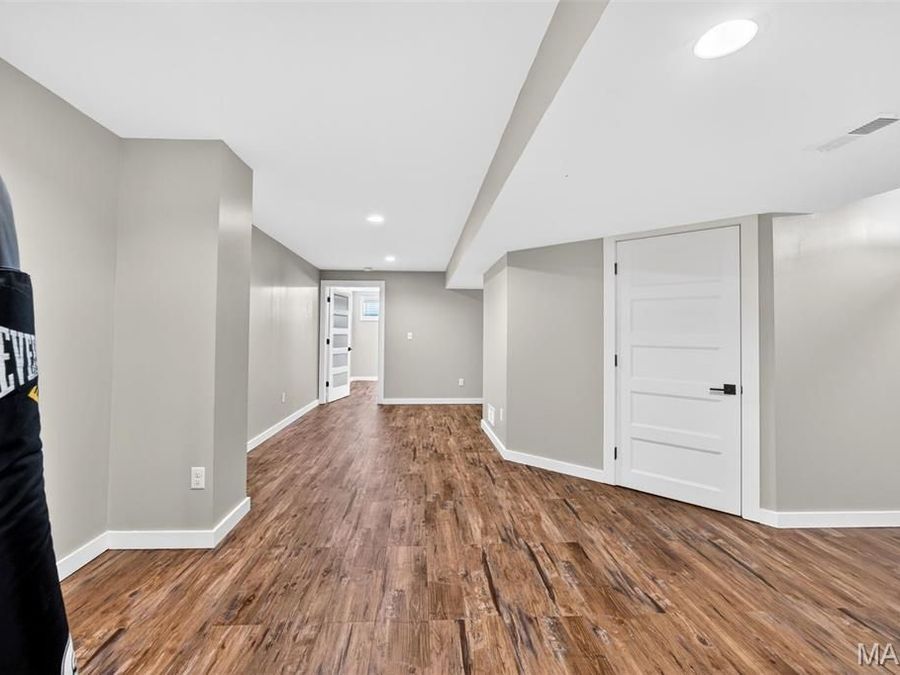 Property Image 72