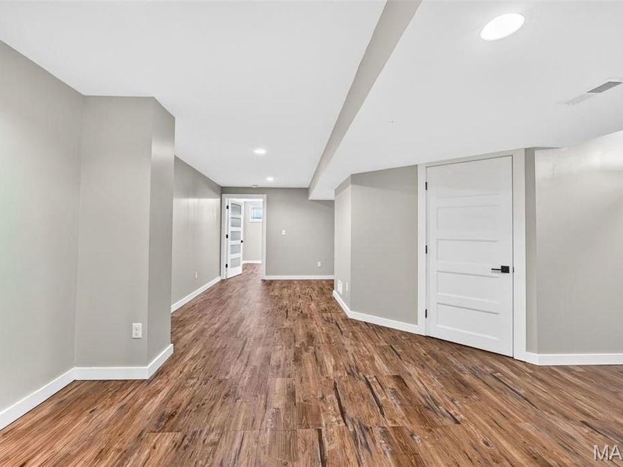 Property Image 73