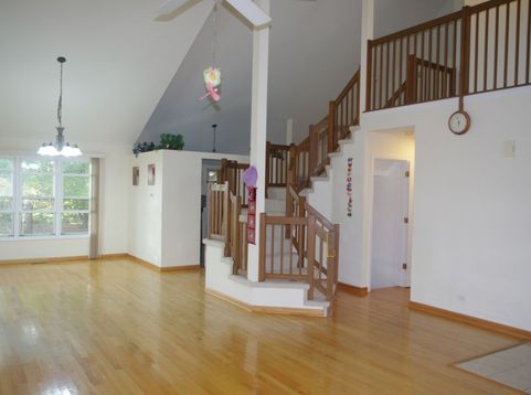 Main Photo