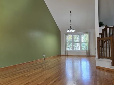 Main Photo