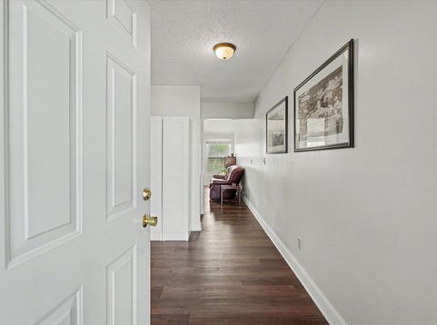 Main Photo