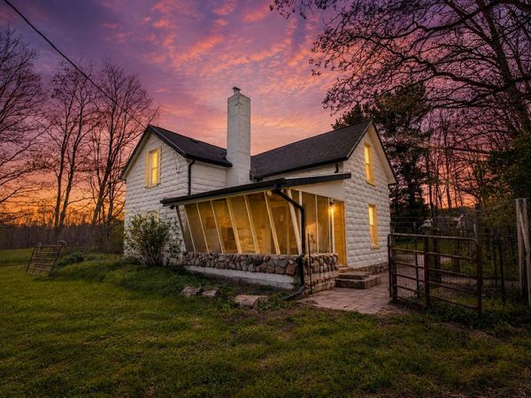 3461 E Bradshaw Road, Custer, MI 49405