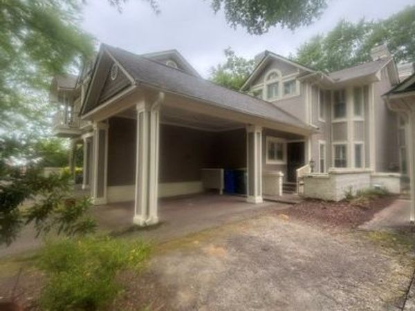 708 Marketview Court , Fayetteville, NC 28301