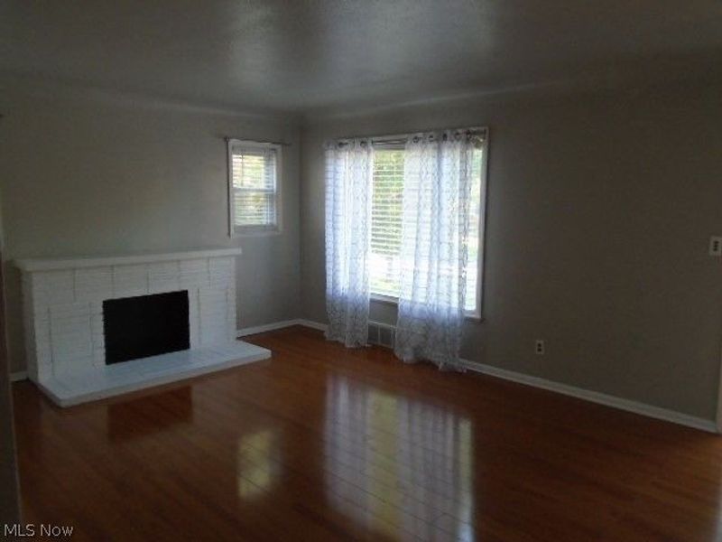 18909 Pawnee Avenue, Cleveland, OH 44119 Photo 10