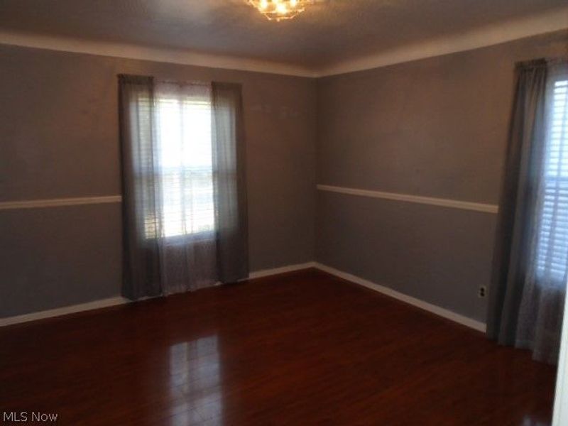 18909 Pawnee Avenue, Cleveland, OH 44119 Photo 16