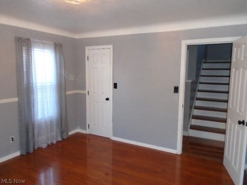 18909 Pawnee Avenue, Cleveland, OH 44119 Photo 17