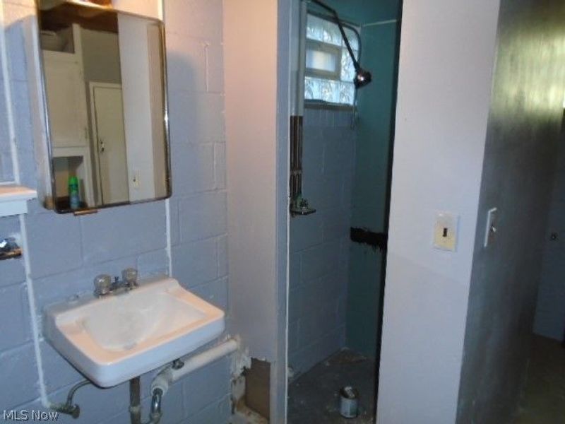 18909 Pawnee Avenue, Cleveland, OH 44119 Photo 26