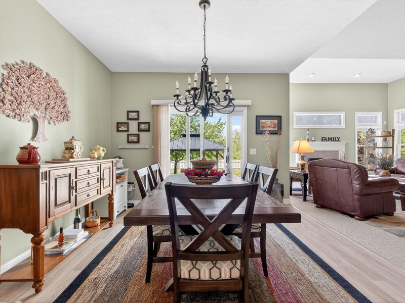 2037 Fawn Meadow Drive , Marysville, OH 43040 Photo 19