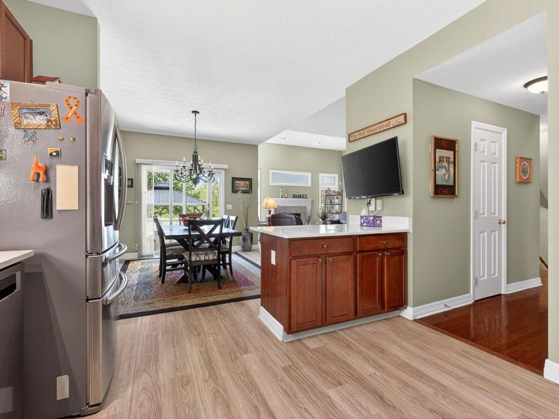 2037 Fawn Meadow Drive , Marysville, OH 43040 Photo 23