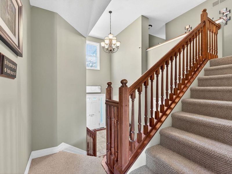 2037 Fawn Meadow Drive , Marysville, OH 43040 Photo 28