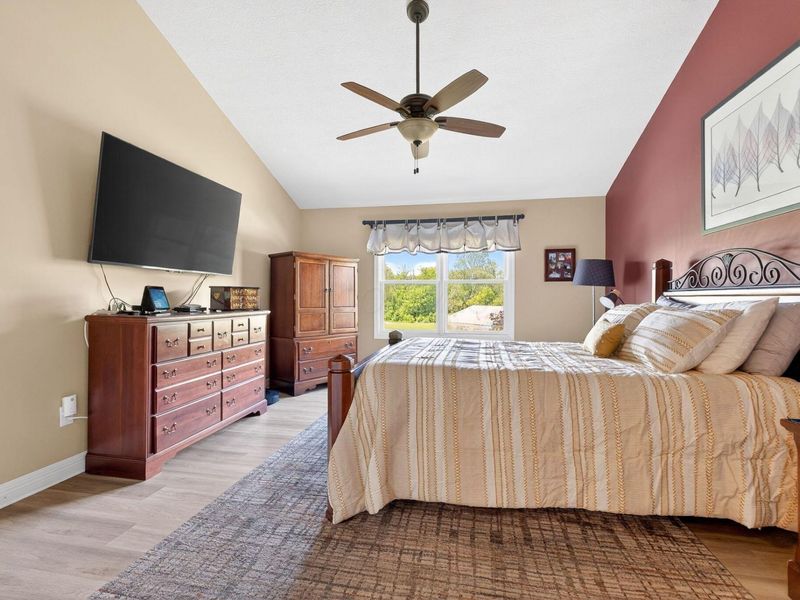 2037 Fawn Meadow Drive , Marysville, OH 43040 Photo 30