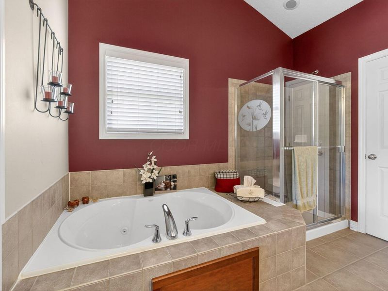 2037 Fawn Meadow Drive , Marysville, OH 43040 Photo 32