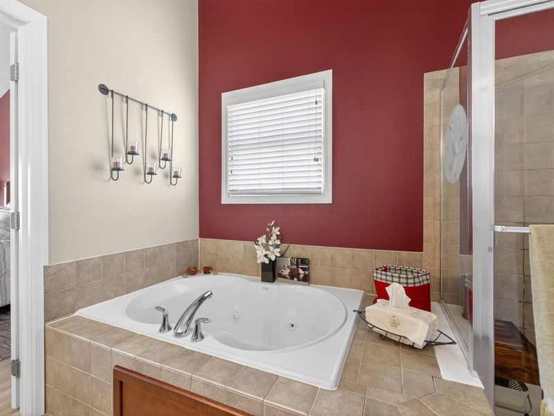 2037 Fawn Meadow Drive , Marysville, OH 43040 Photo 33