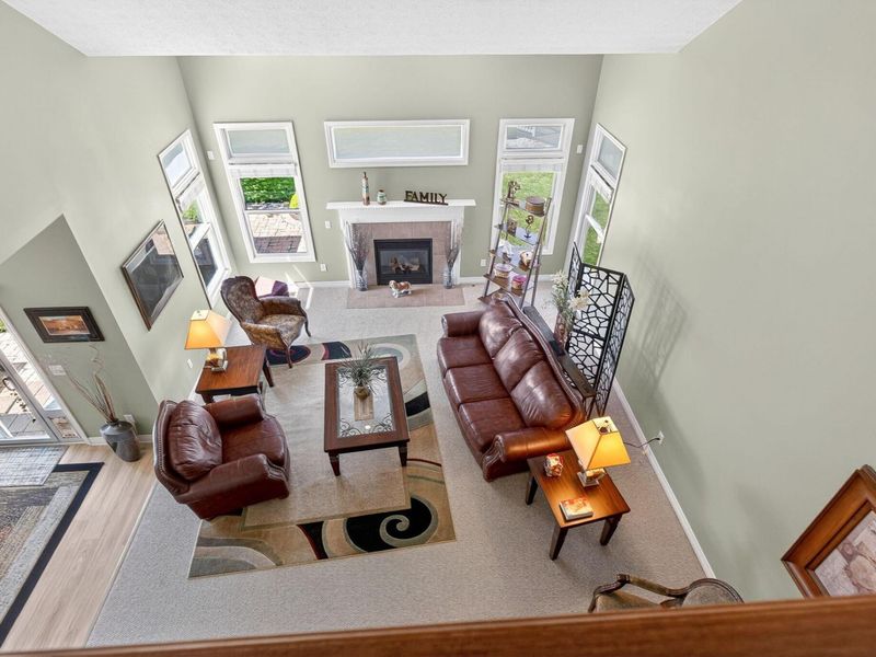 2037 Fawn Meadow Drive , Marysville, OH 43040 Photo 35