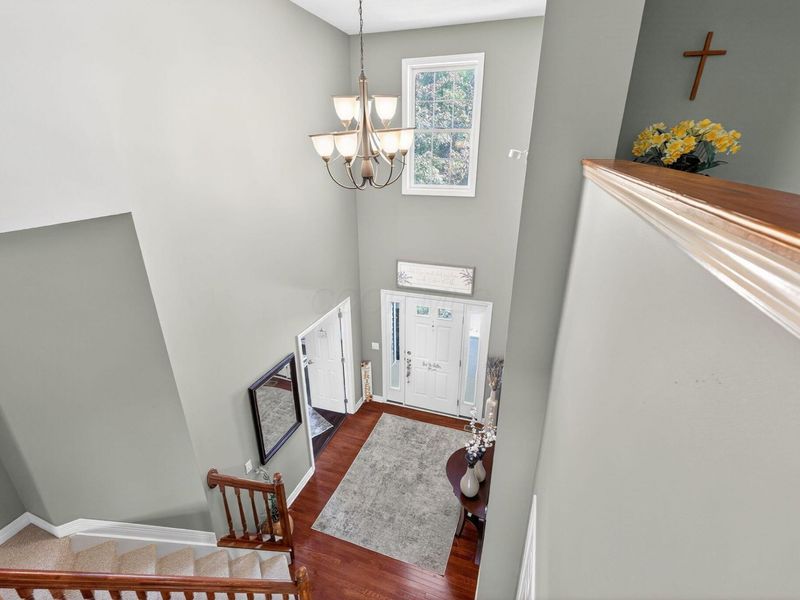 2037 Fawn Meadow Drive , Marysville, OH 43040 Photo 36