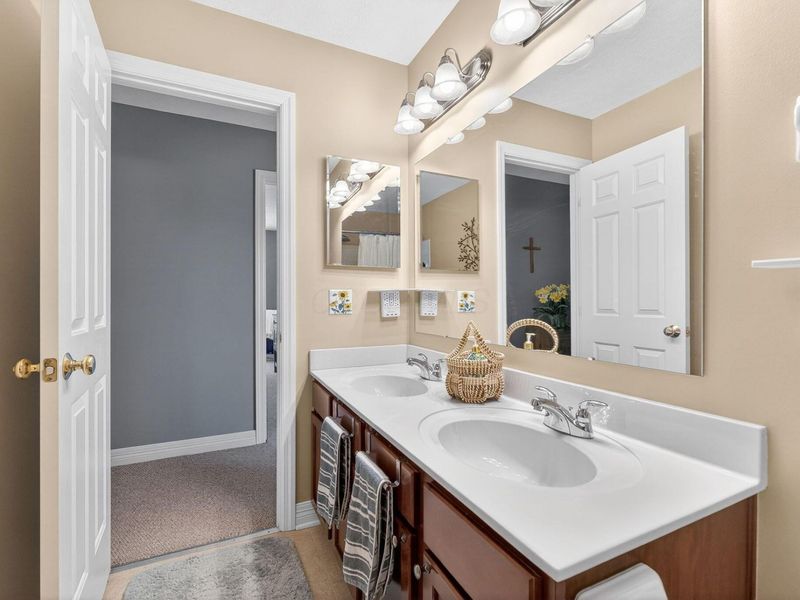 2037 Fawn Meadow Drive , Marysville, OH 43040 Photo 38