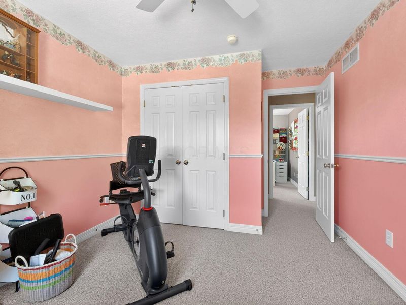 2037 Fawn Meadow Drive , Marysville, OH 43040 Photo 44