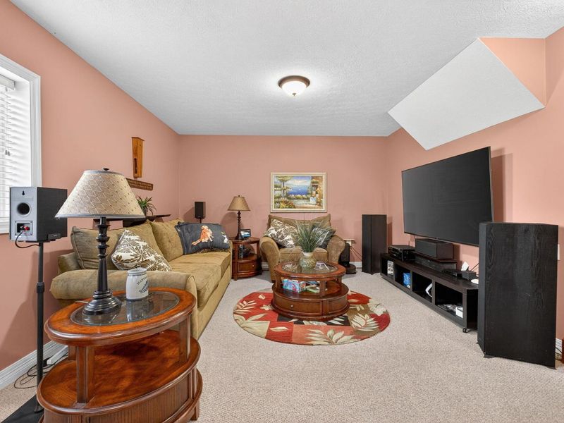 2037 Fawn Meadow Drive , Marysville, OH 43040 Photo 45