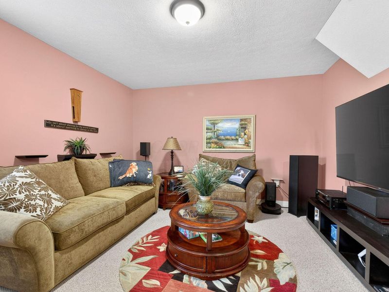 2037 Fawn Meadow Drive , Marysville, OH 43040 Photo 46
