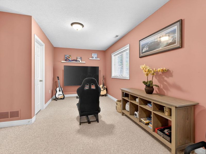 2037 Fawn Meadow Drive , Marysville, OH 43040 Photo 48