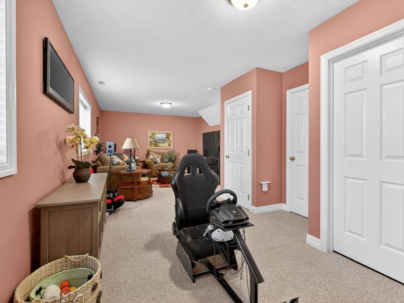 2037 Fawn Meadow Drive , Marysville, OH 43040 Photo 49