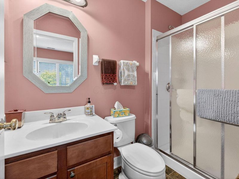 2037 Fawn Meadow Drive , Marysville, OH 43040 Photo 50