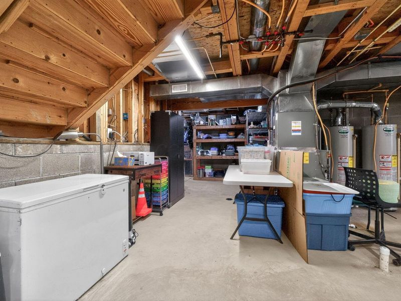2037 Fawn Meadow Drive , Marysville, OH 43040 Photo 51