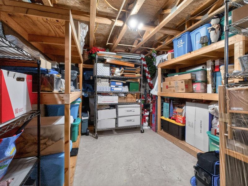 2037 Fawn Meadow Drive , Marysville, OH 43040 Photo 55