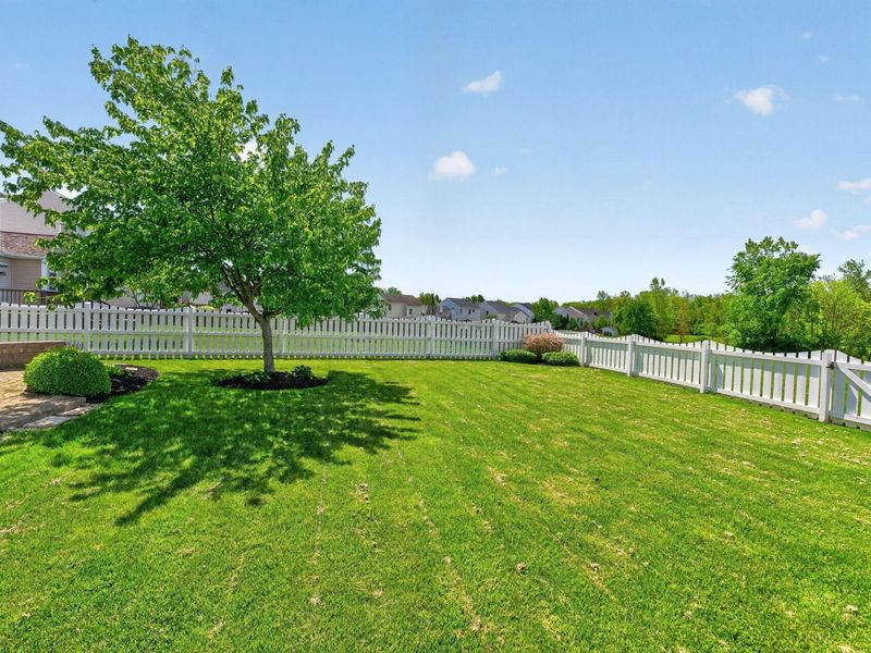 2037 Fawn Meadow Drive , Marysville, OH 43040 Photo 64